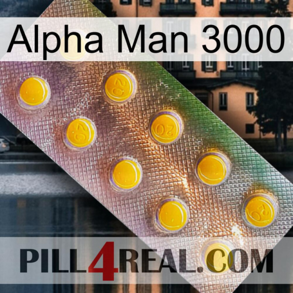 Alpha Man 3000 new11.jpg